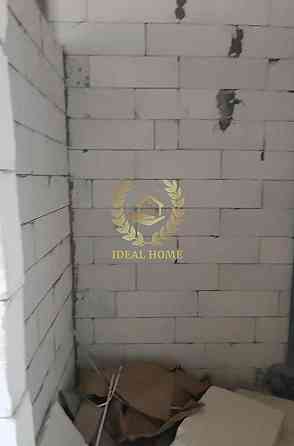 Продаж Квартира 1-кімнатна, 3/3 поверх на Завокзальная ул., 7 Бориспіль