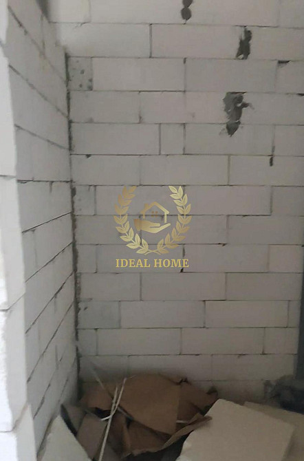 Продаж Квартира 1-кімнатна, 3/3 поверх на Завокзальная ул., 7 Бориспіль - фото 3