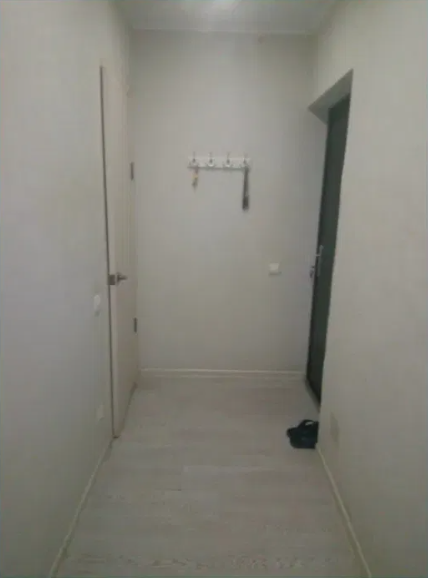 Продам 1-комнатную квартиру на земле на ул.Балтская дорога Одеса - фото 4