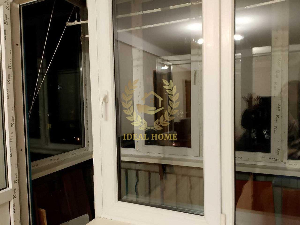 Продам квартиру Київ, Академіка Шалімова вул. Kiev - photo 15