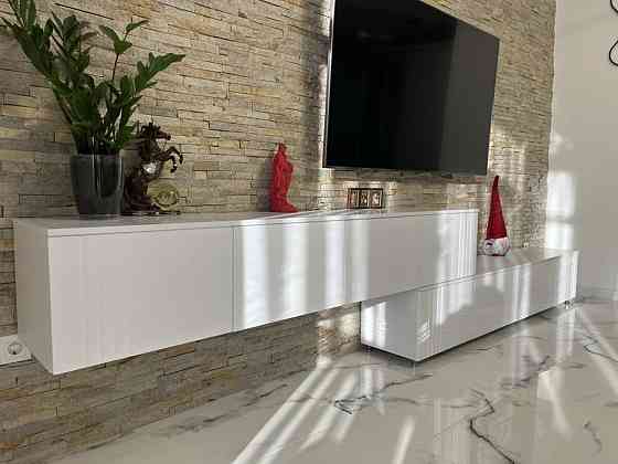 Продаж Квартира 2-кімнатна, 9/11 поверх на Калуське шосе, 3 Івано-Франківськ