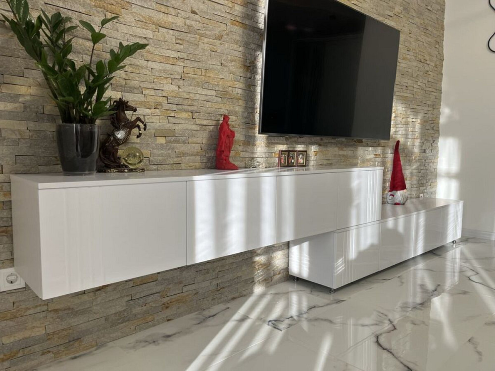 Продаж Квартира 2-кімнатна, 9/11 поверх на Калуське шосе, 3 Івано-Франківськ - фото 2