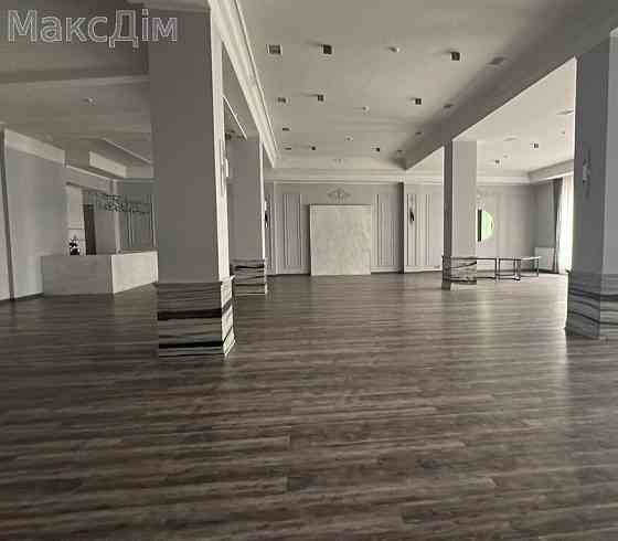 Продаж приміщення вільного призначення на вул. Будного приміщень - 15, поверх - 1/3 Тернопіль