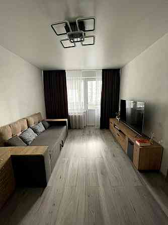 Продаж Квартира 2-кімнатна, 9/9 поверх на Малишка Андрія вул., д. 13-А Kiev