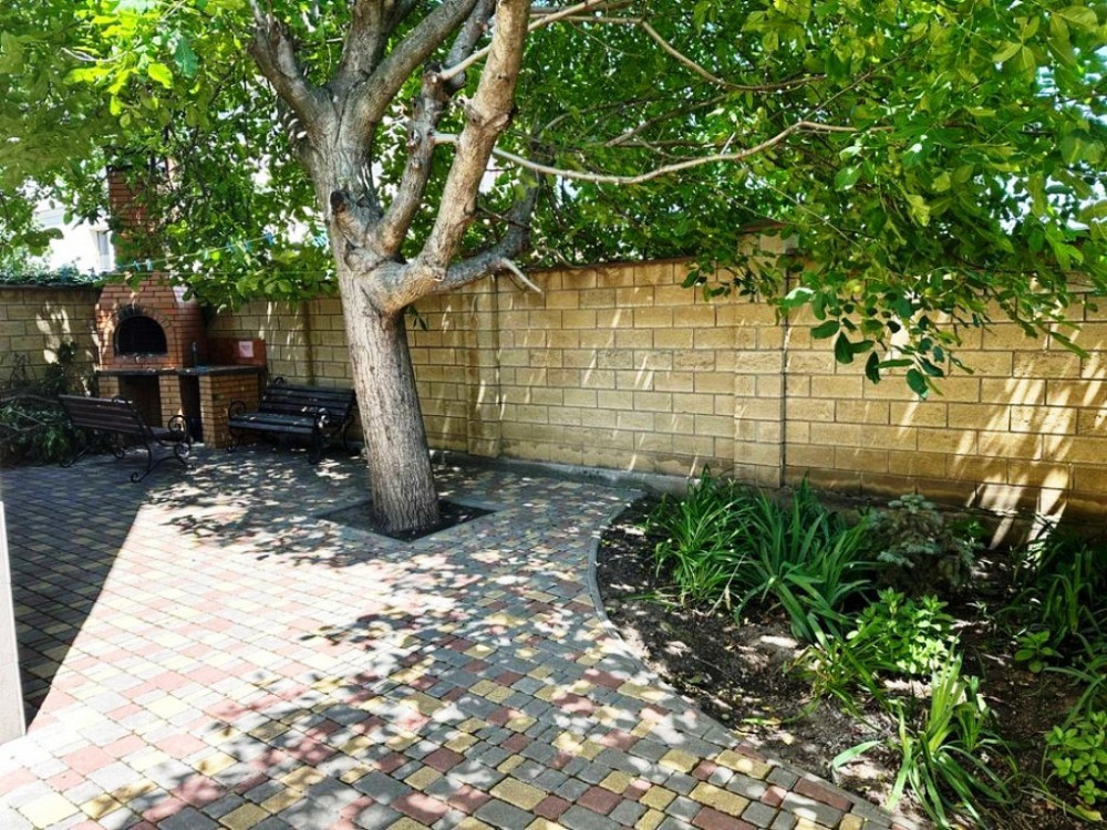 Продам 1 комнатную квартиру с ремонтом на Таирова/7 ст. Люстдорфской дороги Odessa - photo 11