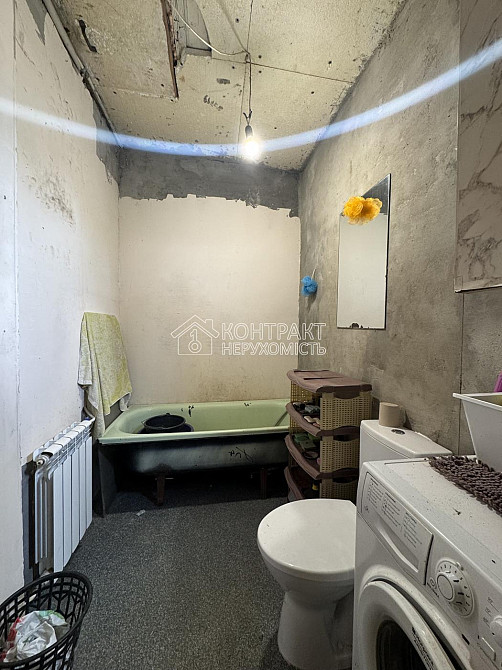 Продаж Будинок 2-кімнатний на вул. Черкаська Харьков - изображение 13