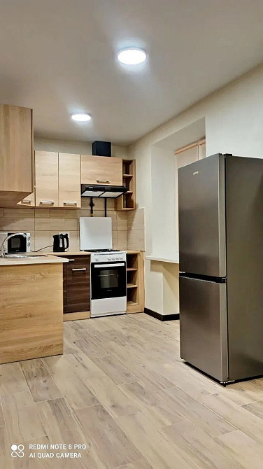 Оренда Квартира 2-кімнатна, 8/9 поверх на Вул. Почайнинська, 57/59 Київ - фото 4