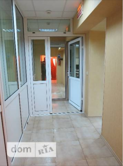 Оренда торгове приміщення на Зодчих Винница - изображение 15