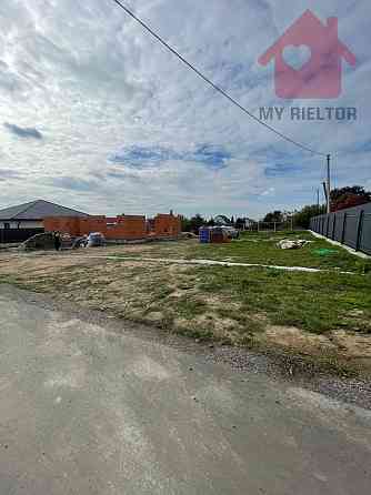 Продаж будинку район Горяни! Uzhhorod