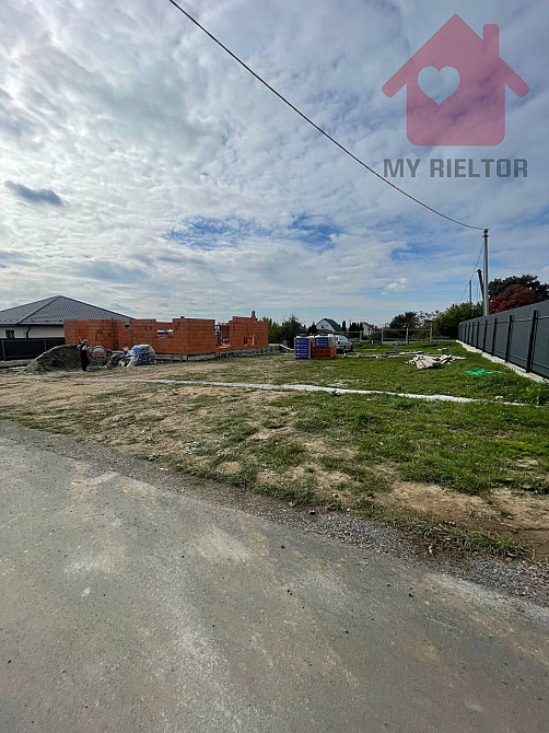 Продаж будинку район Горяни! Uzhhorod - photo 4