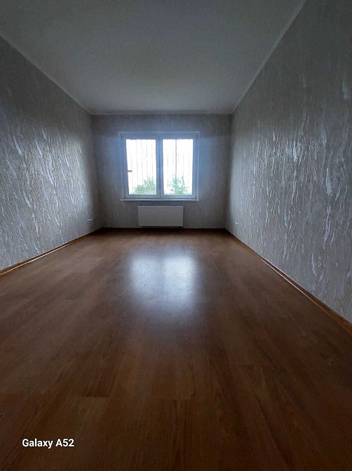 Оренда Квартира 2-кімнатна, 1/25 поверх на Ващенко, 7 Київ - фото 11