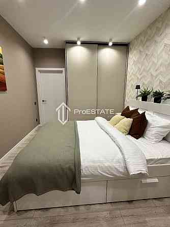 Продаж Квартира 2-кімнатна, 4/25 поверх на вул. Василя Тютюнника Київ