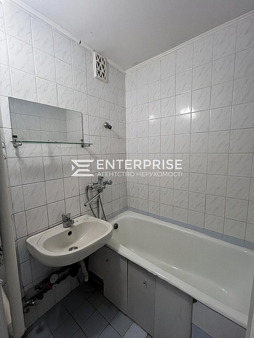 Продаж Квартира 1-кімнатна, 6/16 поверх на вул. Червоної Калини Kiev - photo 7