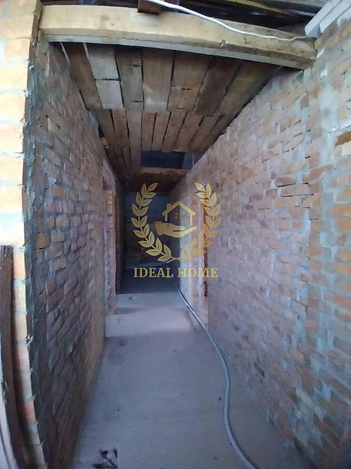 Продам двоповерховий будинок у селі Трушки Petrushky - photo 10