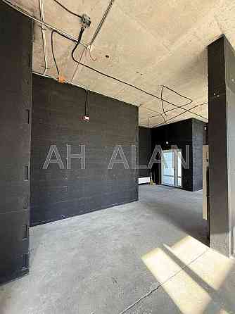 Оренда Будинок 1-кімнатний на Європейського Союзу пр-т, 49 Киев