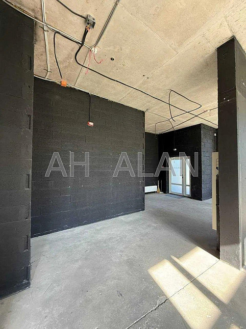 Оренда Будинок 1-кімнатний на Європейського Союзу пр-т, 49 Київ - фото 6