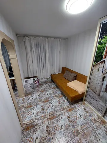 Продаж 3к Квартира 56.9 кв.м просп. Миру 19 Миколаїв - фото 2