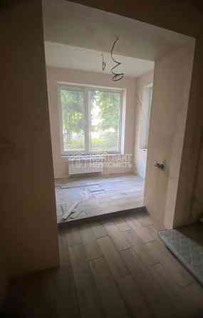 Продаж Квартира 2-кімнатна, 1/9 поверх на вул. Космічна Харків