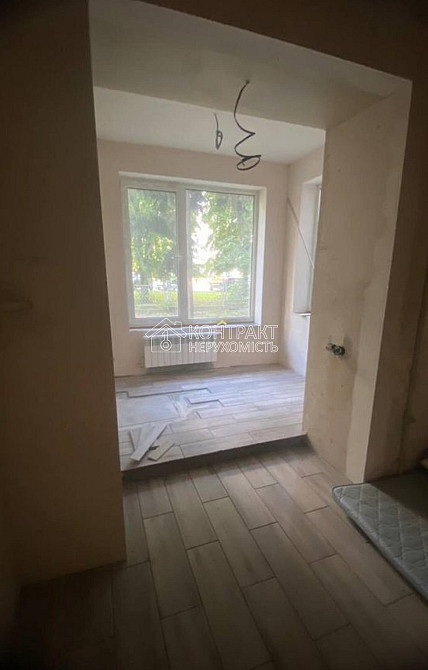 Продаж Квартира 2-кімнатна, 1/9 поверх на вул. Космічна Харків - фото 2