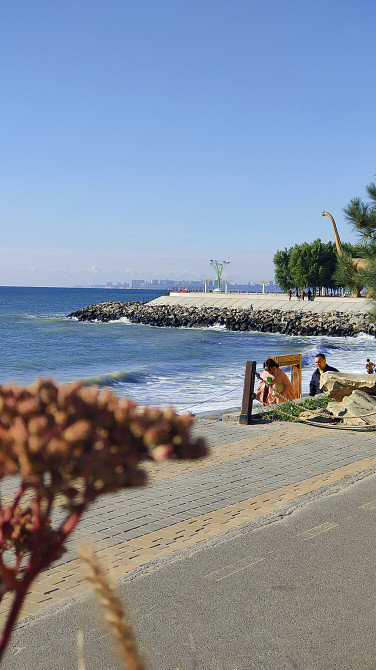 Продаж земельної ділянки 15 соток на ул. Деволана (ул. Гоголя), 4 Фонтанка - фото 7