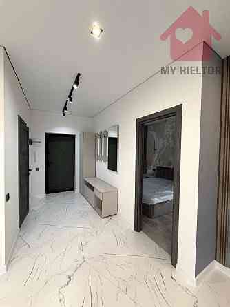 Оренда Квартира 1-кімнатна, 1/5 поверх на Руська Ужгород