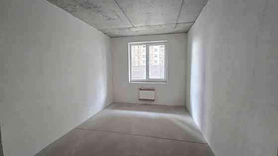 Продаж Квартира 2-кімнатна, 3/19 поверх на Жемчужная ул., 10 Одеса