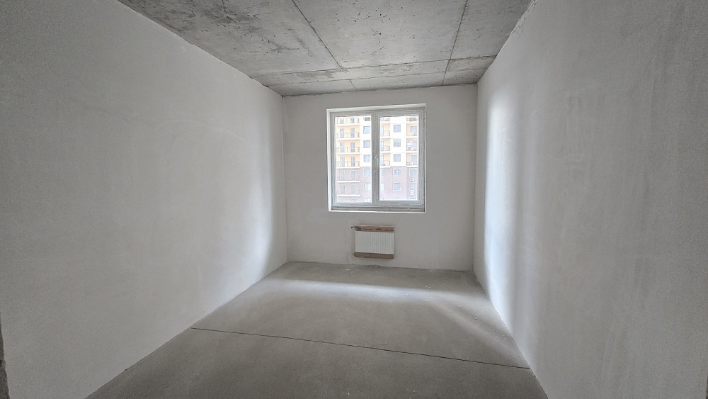 Продаж Квартира 2-кімнатна, 3/19 поверх на Жемчужная ул., 10 Одесса - изображение 2