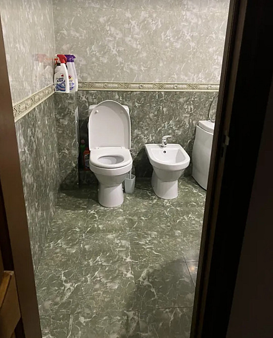 Продаж 3к квартири 86.7 кв. м на просп. Злуки Тернопіль - фото 12