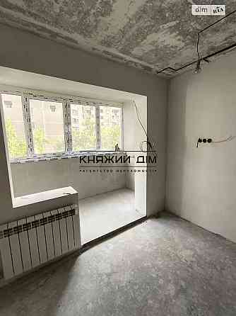 Продаж 2к Квартира 58 кв.м Гонгадзе просп. Київ