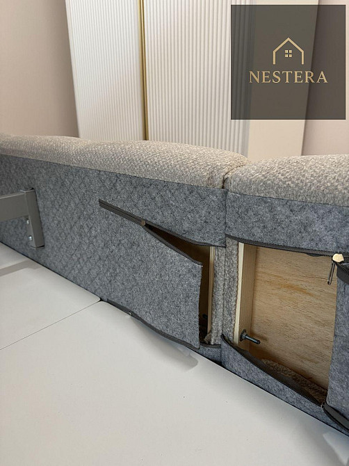 Продаж Будинок 2-кімнатний на вул. Капушанська Ужгород - фото 17