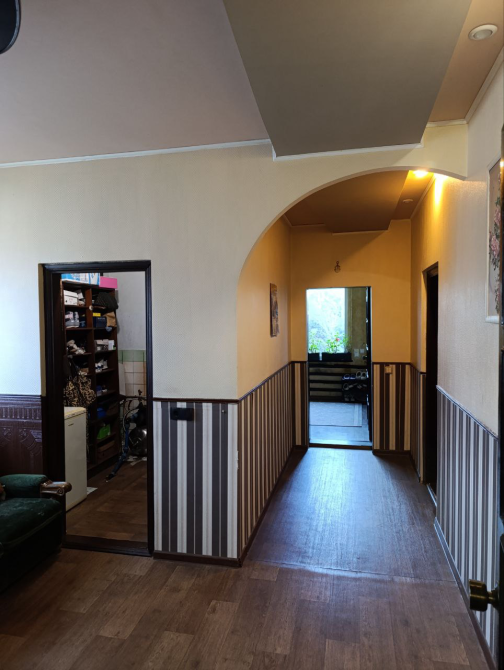 Продаж 2-поверховий Будинок з ділянкою 5 сот 179 кв.м 4 кімн. на Червона алея, 39 Харків - фото 7