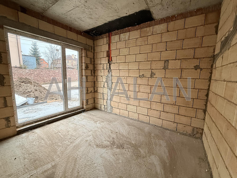 Продаж Будинок 5-кімнатний на Микільська вул., 96 Софіївська Борщагівка - фото 4