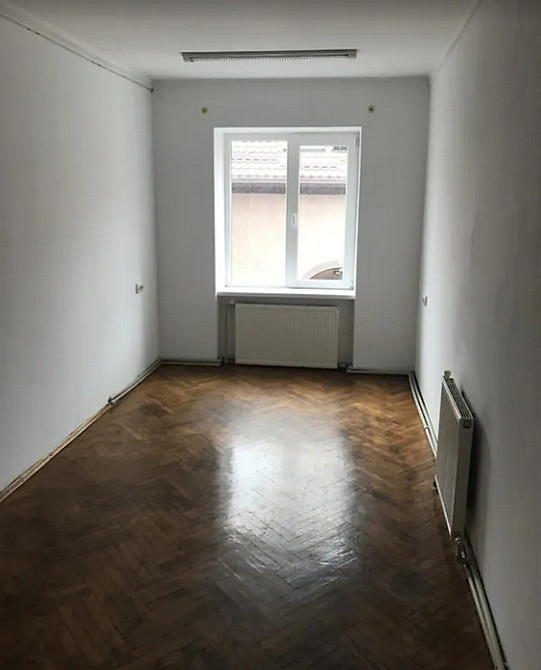 Продаж приміщення вільного призначення на Хмельницького Б. вул., 21А поверх - 1/5 Тернопіль - фото 2