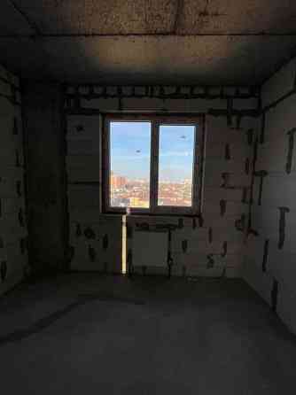Продаж Квартира 1-кімнатна, 10/12 поверх на Люстдорфская дорога, 100Д Одеса
