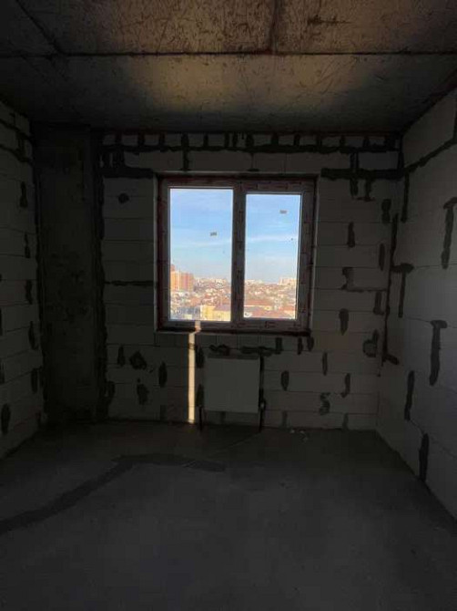 Продаж Квартира 1-кімнатна, 10/12 поверх на Люстдорфская дорога, 100Д Одеса - фото 4