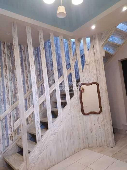 Продаж Будинок 6-кімнатний на вул. Самаркандська Kharkiv - photo 7