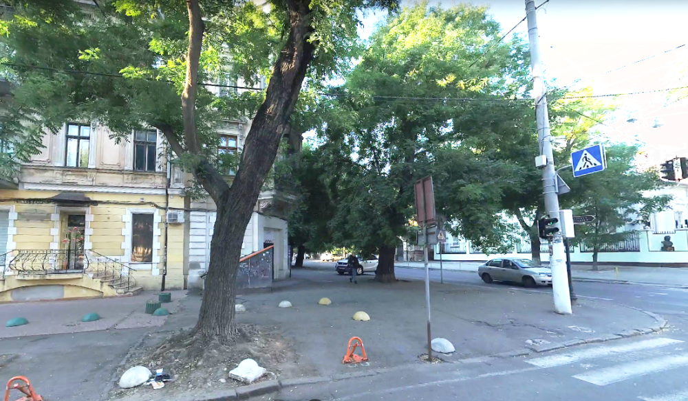 Продам 5-комнатную квартиру в Центре города, ул. Базарная/Осипова Одесса - изображение 12