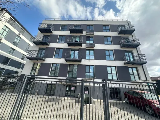 Здається Приміщення в житловому будинку площа 60 кв.м Дніпро Генерала Пушкіна Дніпро