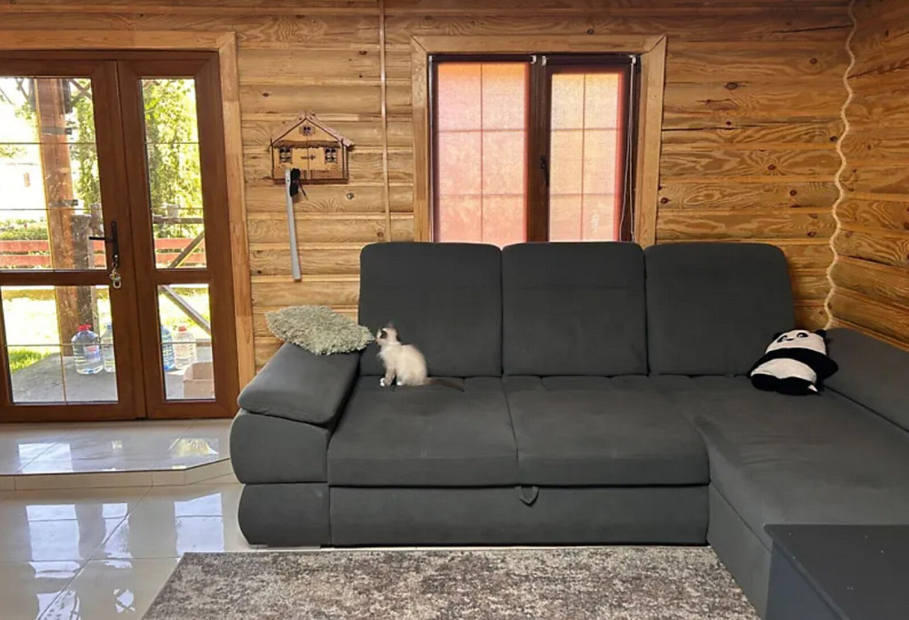 Продаж Будинок  - фото 3