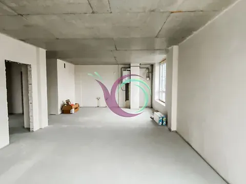 Продаж 2к Квартира 98.1 кв.м Чорновола В'ячеслава вулиця 5 Луцьк - фото 6