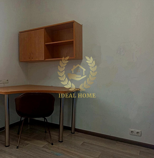 Продаж Будинок 4-кімнатний на Энтузиастов ул. Київ - фото 6