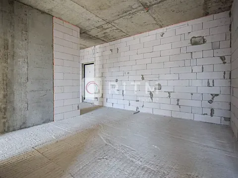 Продаж 2к Квартира 70 кв.м Петриківська вулиця 9 Тернопіль - фото 8