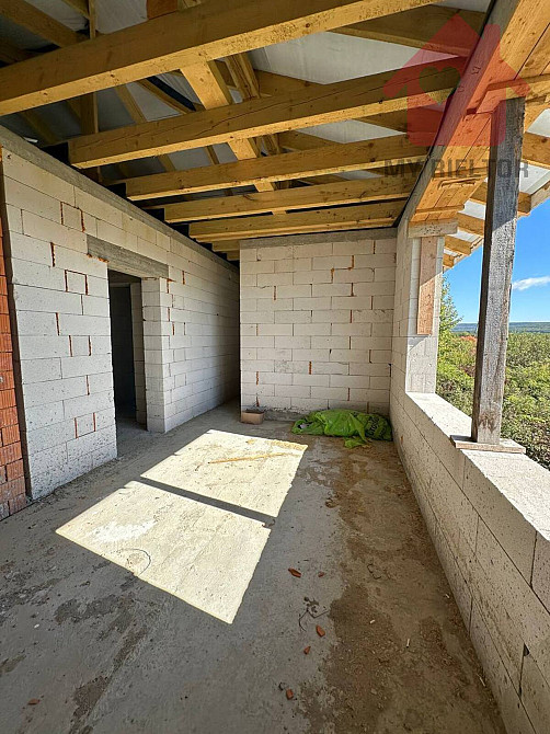 Продаж двоповерхового будинку. район Східний. Uzhhorod - photo 6