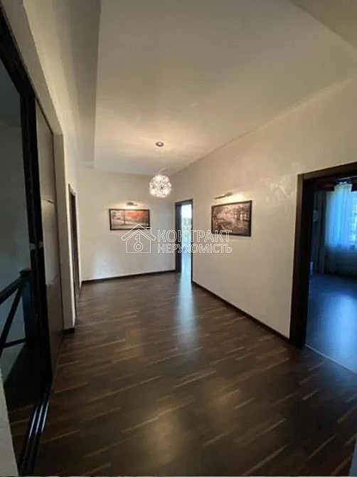 Продаж Будинок 6-кімнатний на вул. Робесп'єра Харків - фото 13