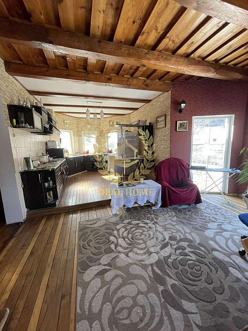 Продаж Будинок 3-кімнатний на Богдана Хмельницкого ул., 38  - photo 9