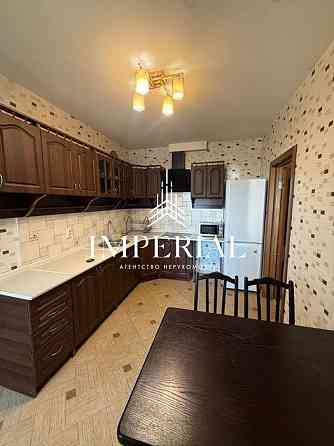 Продаж Квартира 1-кімнатна, 6/25 поверх на вул. Шумського Юрія Kiev