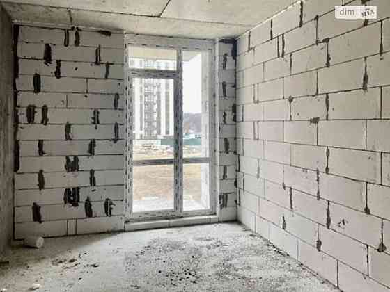 Продаж Квартира 1-кімнатна, 7/10 поверх на Сергія Зулінського (Тарногродського) Вінниця