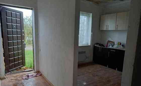 Продається будинок на 6 соток землі  в Світлому (старі дачі) Світле