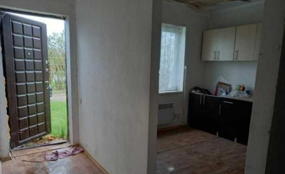 Продається будинок на 6 соток землі  в Світлому (старі дачі) Світле - фото 4