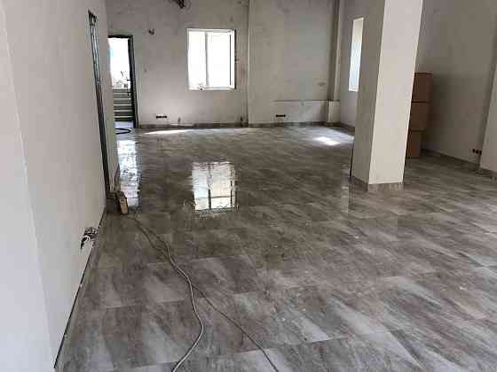 Оренда офісне приміщення на Константиновская поверх - 1 Київ